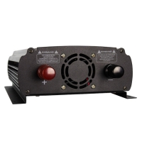 Энергия Auto Line Plus 600