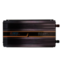 Купить Энергия Auto Line Plus 1200 в 