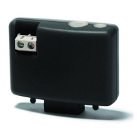 Купить Nice OXIBD в 