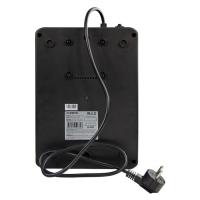 Источники бесперебойного питания Комфорт 600