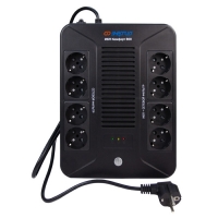 Купить Источники бесперебойного питания Комфорт 800 в 