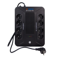 Источники бесперебойного питания Комфорт 1000