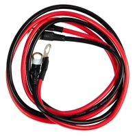 Источники бесперебойного питания Гарант 1500