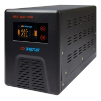 Купить Источники бесперебойного питания Гарант 1500 в 