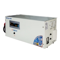 Купить Источники бесперебойного питания Pro 3400 в 