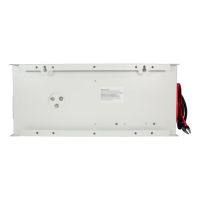 Источники бесперебойного питания Pro 5000