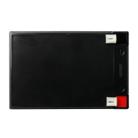 Аккумулятор Энергия АКБ 12-12