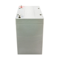 Аккумулятор Энергия АКБ 12-55