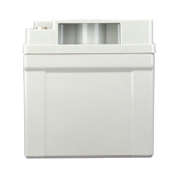 Аккумулятор Энергия АКБ 12-75