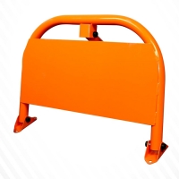 Купить Парковочный барьер БПЛ-1.000 СБ в 