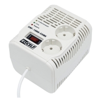 Купить RUCELF SRF-1000 СUBE в 