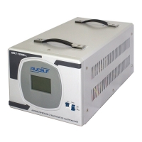 Купить RUCELF SRFII-12000-L в Москве с доставкой по всей России