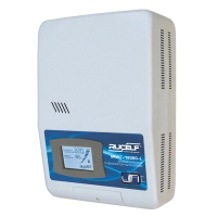 Купить RUCELF SRWII-12000-L в Москве с доставкой по всей России