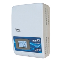 Купить RUCELF SRWII-9000-L в 