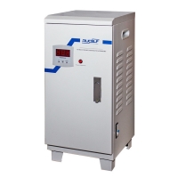 Купить RUCELF SRV-20000-D в 