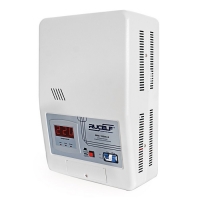 Купить RUCELF SRW-10000-D в 