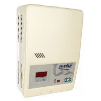 Купить RUCELF SRW-12000-D в 