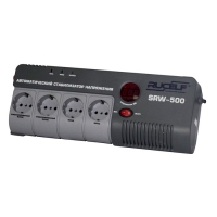 Купить RUCELF SRW-500-D в 