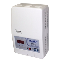 Купить RUCELF SRW-5000-D в Москве с доставкой по всей России