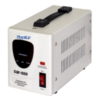 Купить RUCELF СтАР-1000 в 