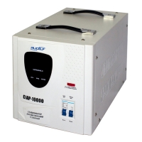 Купить RUCELF СтАР-10000 в 