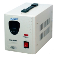 Купить RUCELF СтАР-2000 в 