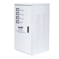 Купить RUCELF SDV-3-30000 в 