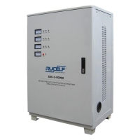 Купить RUCELF SDV-3-60000 в Москве с доставкой по всей России