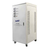 Купить RUCELF SDV-3-90000 в Москве с доставкой по всей России