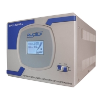 Купить RUCELF SDF.II-12000-L в Москве с доставкой по всей России