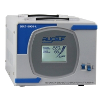 Купить RUCELF SDF.II-9000-L в Москве с доставкой по всей России