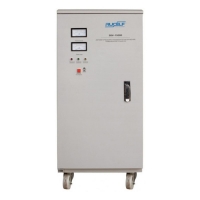 Купить RUCELF SDV-15000 в Москве с доставкой по всей России