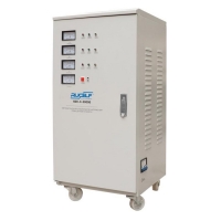 Купить RUCELF SDV-30000 в 