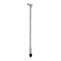 Купить NICE WA12R01 в Москве с доставкой по всей России