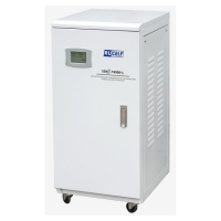 Купить RUCELF SDVII-15000-L в 