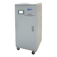 Купить RUCELF SDVII-25000-L в Москве с доставкой по всей России