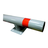 Колесоотбойник на опорах КО-76.9.000 СБ