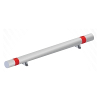 Купить Колесоотбойник КО-108.2.000 СБ (труба Ø108) в 