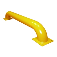 Купить Прямой колесоотбойник КО-159.1.000 СБ в 