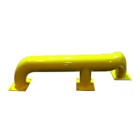 Купить Колесоотбойник направляющий КО-159.2.000 СБ в 