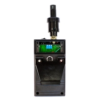 Газоанализатор Сигнал-4 (фреон r12)