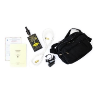 Газоанализатор Сигнал-4 (фреон r12)