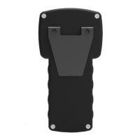 Газоанализатор взрывоопасных и токсичных газов Сигнал-44 (CO/CH4)