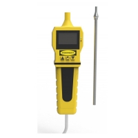 Купить Зонд для принудительного отбора пробы в 