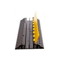 Кабель-канал ККР 2-12 (2-канальный)