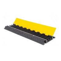 Купить Кабель-канал ККР 3-12 (3-канальный) в 