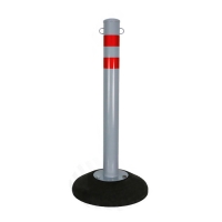 Купить Столбик передвижной СЭП-76.000 СБ в 