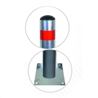 Анкерный столбик СМА-76.000 СБ