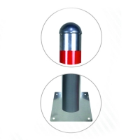 Анкерный столбик СМА-76.000-1 СБ