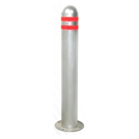 Купить Анкерный столбик СПА-108.000 СБ в 